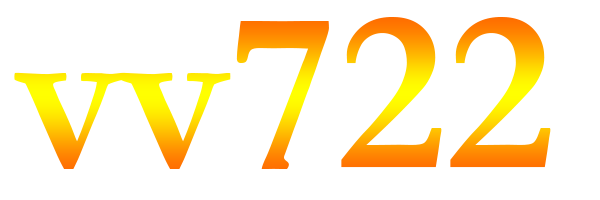 vv722